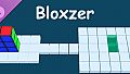 Bloxzer Premium Levels