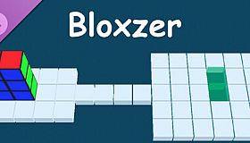 Bloxzer Premium Levels