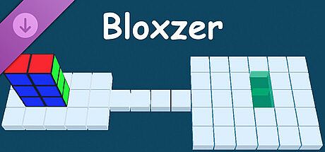 Bloxzer Premium Levels DLC