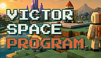 Kup Victor Space Program na PC