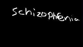 Schizophrenia
