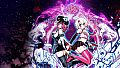 Riddled Corpses EX