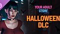 Your Adult Store - HALLOWEEN DLC