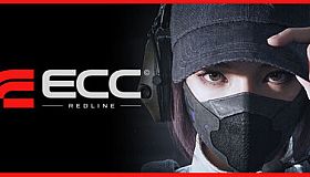 ECC: REDLINE
