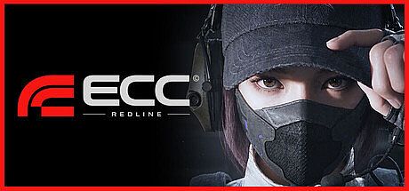 ECC: REDLINE