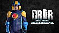 Dead Rising Deluxe Remaster - Costume & BGM: Mega Man