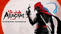 Aragami: Shadow Edition