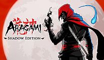 Kup Aragami: Shadow Edition na PC