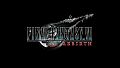 FINAL FANTASY VII REBIRTH