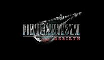 Comprar FINAL FANTASY VII REBIRTH para PC