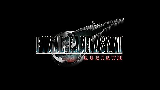 Buy FINAL FANTASY VII REBIRTH PC