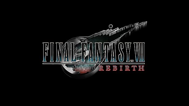 Buy FINAL FANTASY VII REBIRTH