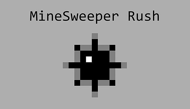 Buy MineSweeper Rush