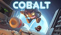 Acheter Cobalt PC