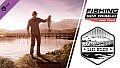 Fishing Sim World: Pro Tour - Lake Nelson
