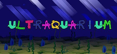 Ultraquarium Game