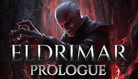ELDRIMAR: Prologue
