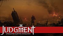 Judgment: Apocalypse Survival Simulation für PC kaufen
