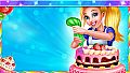 Real Cake Maker: Complete Edition