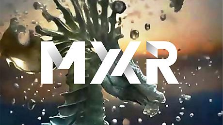 MX Fusion DLC