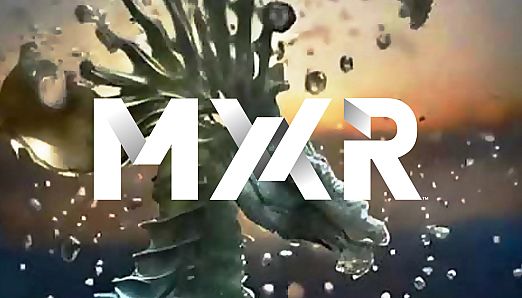 MX Fusion
