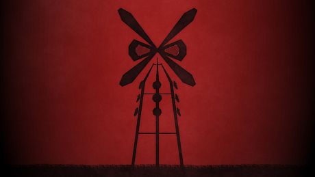 A Night on the Farm Game