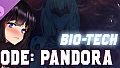 CODE: PANDORA 2 Biotech