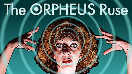 The ORPHEUS Ruse Game