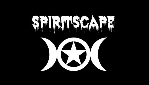 Buy SpiritScape