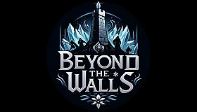 Beyond The Walls