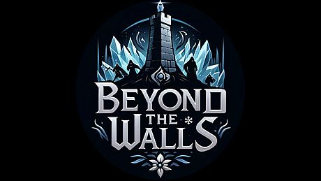 Beyond The Walls Game