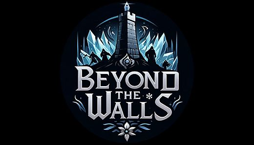 Beyond The Walls