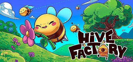 Hive Factory