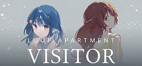 Loop Apartment: Visitor Game
