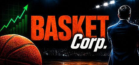 Basket Corp.