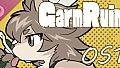 Garmruins OST