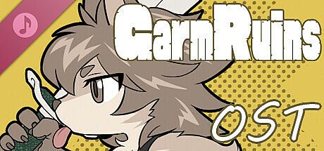 Garmruins OST