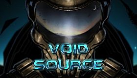 Void Source