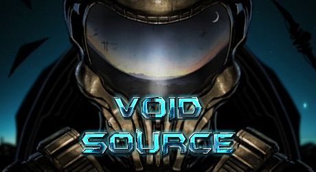 Void Source Game