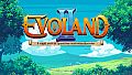 Evoland 2 - Artbook