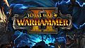 Total War: WARHAMMER II