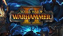 Buy Total War: WARHAMMER II PC