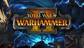 Total War: WARHAMMER II