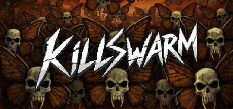 KILLSWARM