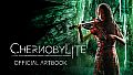 Chernobylite - The Art of Chernobylite