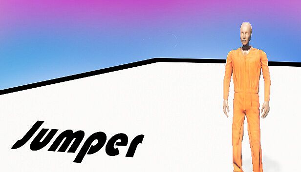 Buy Jumper