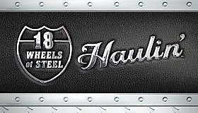 18 Wheels of Steel: Haulin’