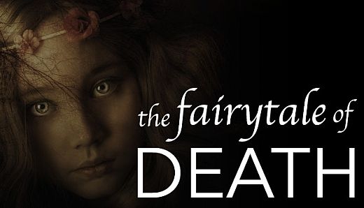 the fairytale of DEATH
