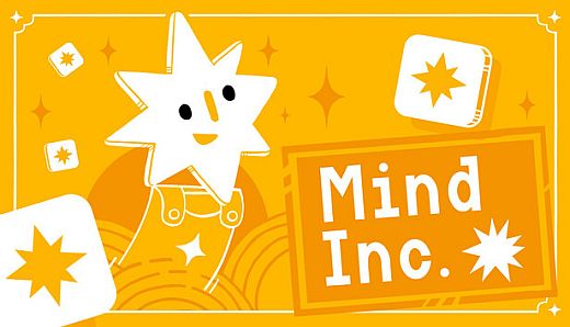 Mind Inc