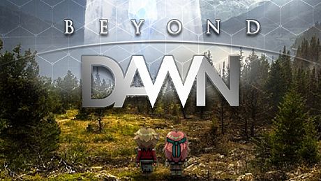 Beyond DAWN Game